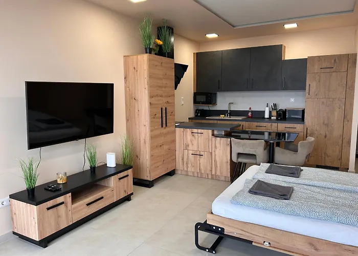 Kisterasz * Balatonalmádi