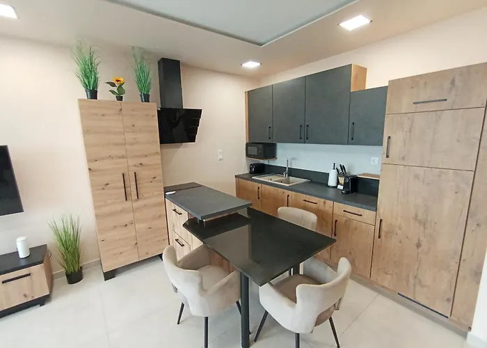 Kisterasz Balatonalmádi